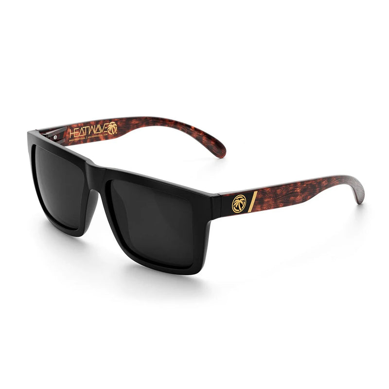 HeatWave Visual Sunglasses (17 Styles)