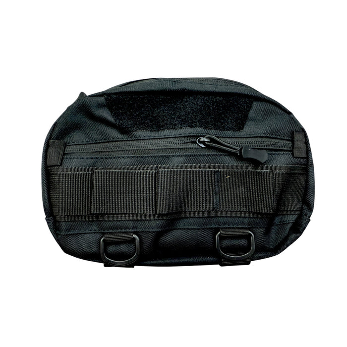 Chest Mount Fishing Bag (Ships FREE)