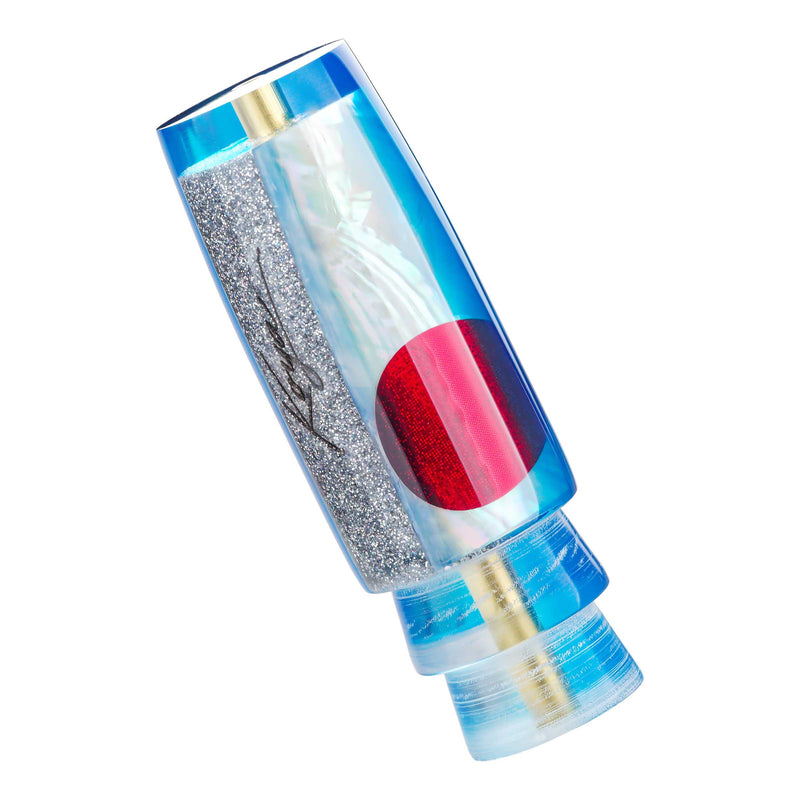 Koya Lures - Hawaii Made Trolling Heads