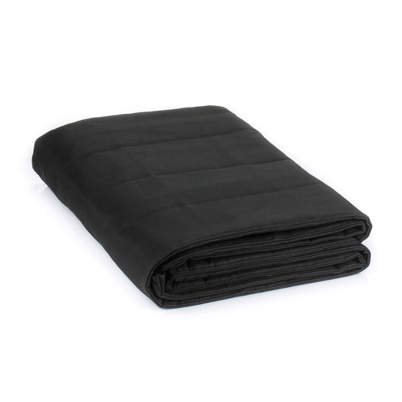 HFG Deluxe Double Ulua Pole Bag