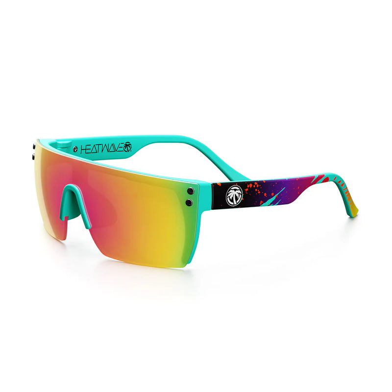 HeatWave Visual Sunglasses (17 Styles)