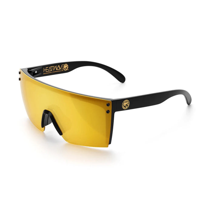 Heatwave Visual Sunglasses — HiFishGear - Main Image