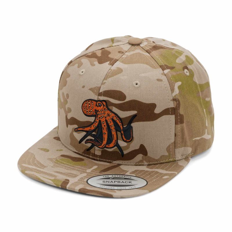 LIVE - Fishing Hat Special! $24 each or 2 for $40 (25 Styles)