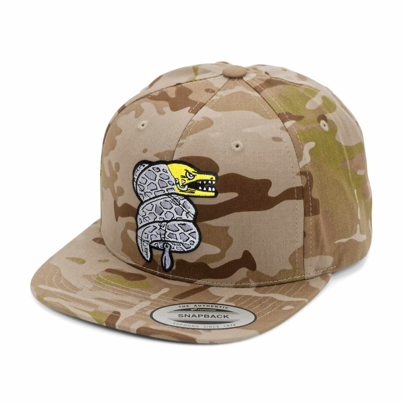 LIVE - Fishing Hat Special! $24 each or 2 for $40 (25 Styles)