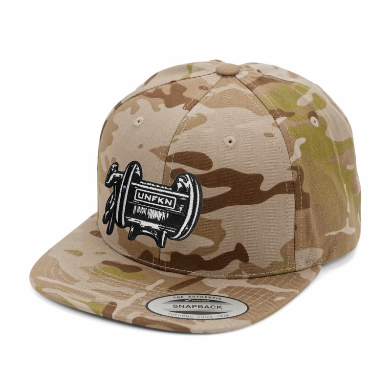 LIVE - Fishing Hat Special! $24 each or 2 for $40 (25 Styles)