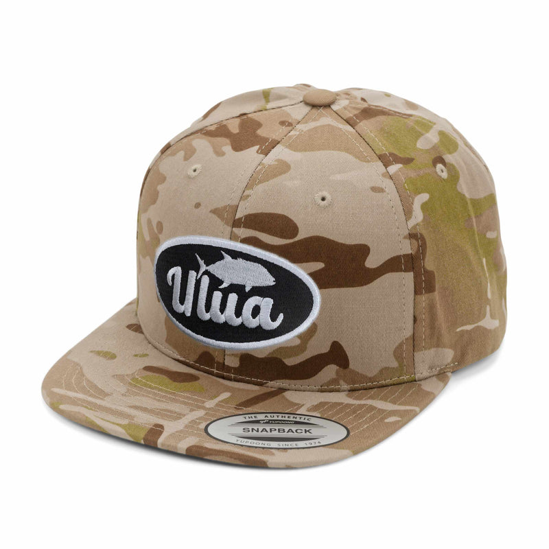 LIVE - Fishing Hat Special! $24 each or 2 for $40 (25 Styles)