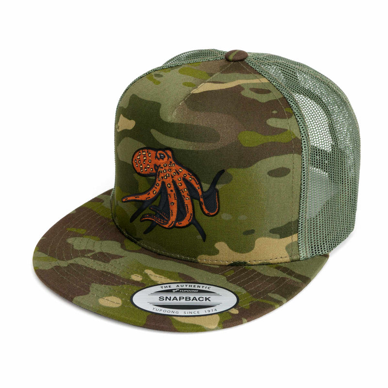 LIVE - Fishing Hat Special! $24 each or 2 for $40 (25 Styles)