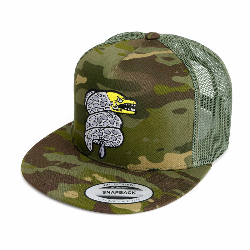 LIVE - Fishing Hat Special! $24 each or 2 for $40 (25 Styles)