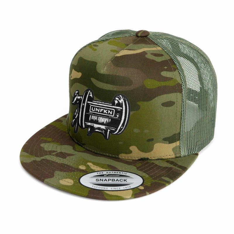 LIVE - Fishing Hat Special! $24 each or 2 for $40 (25 Styles)