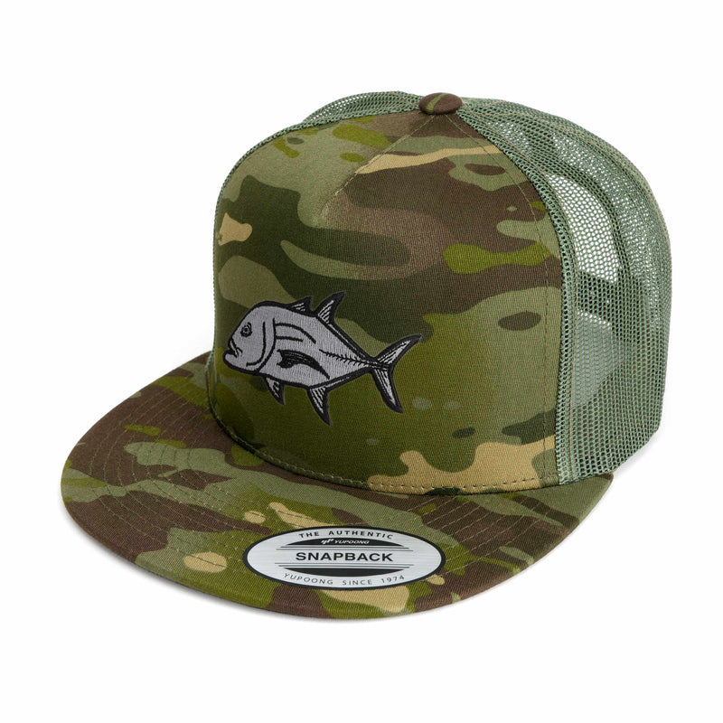 LIVE - Fishing Hat Special! $24 each or 2 for $40 (25 Styles)
