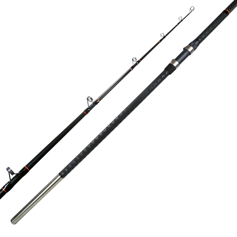 Okuma Hawaiian Custom Ulua Rod