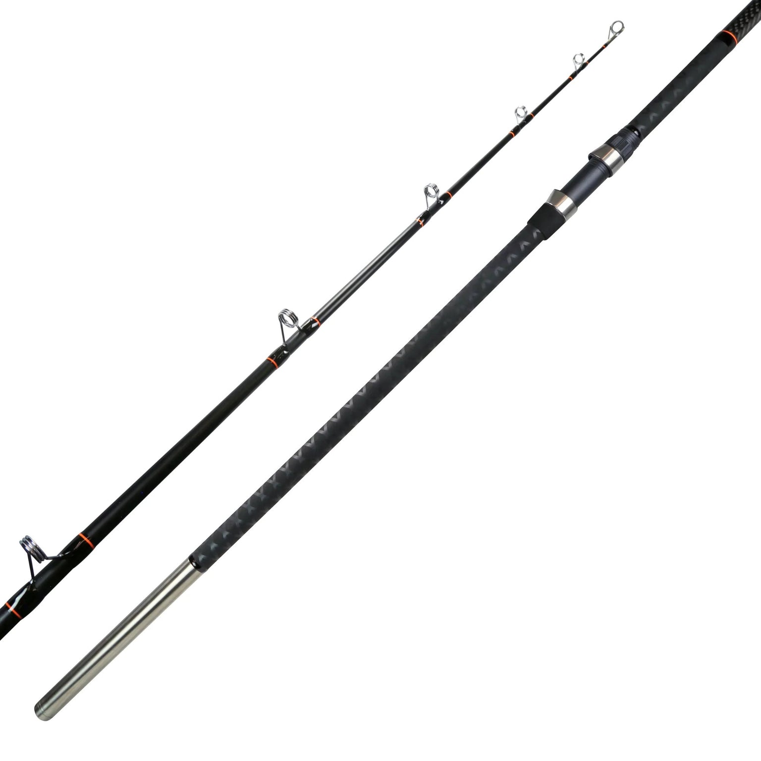 Casting Rods — HiFishGear