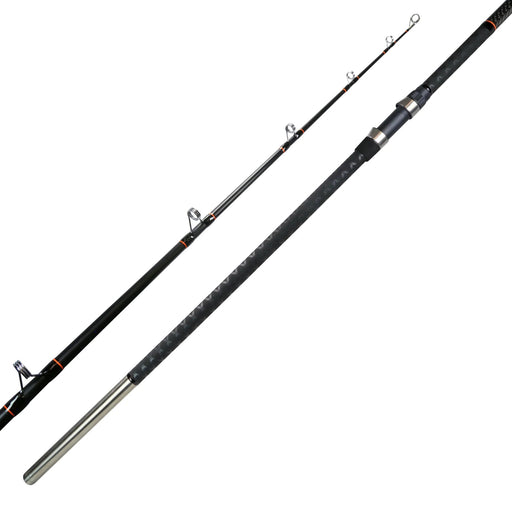 Casting Rods — HiFishGear