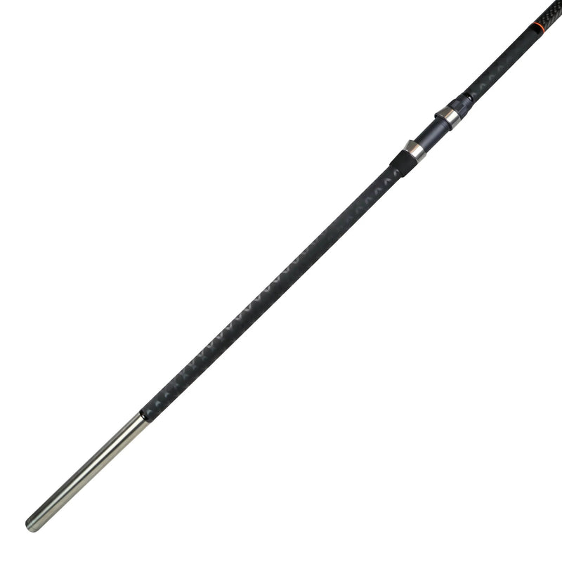 Okuma Hawaiian Custom Ulua Rod