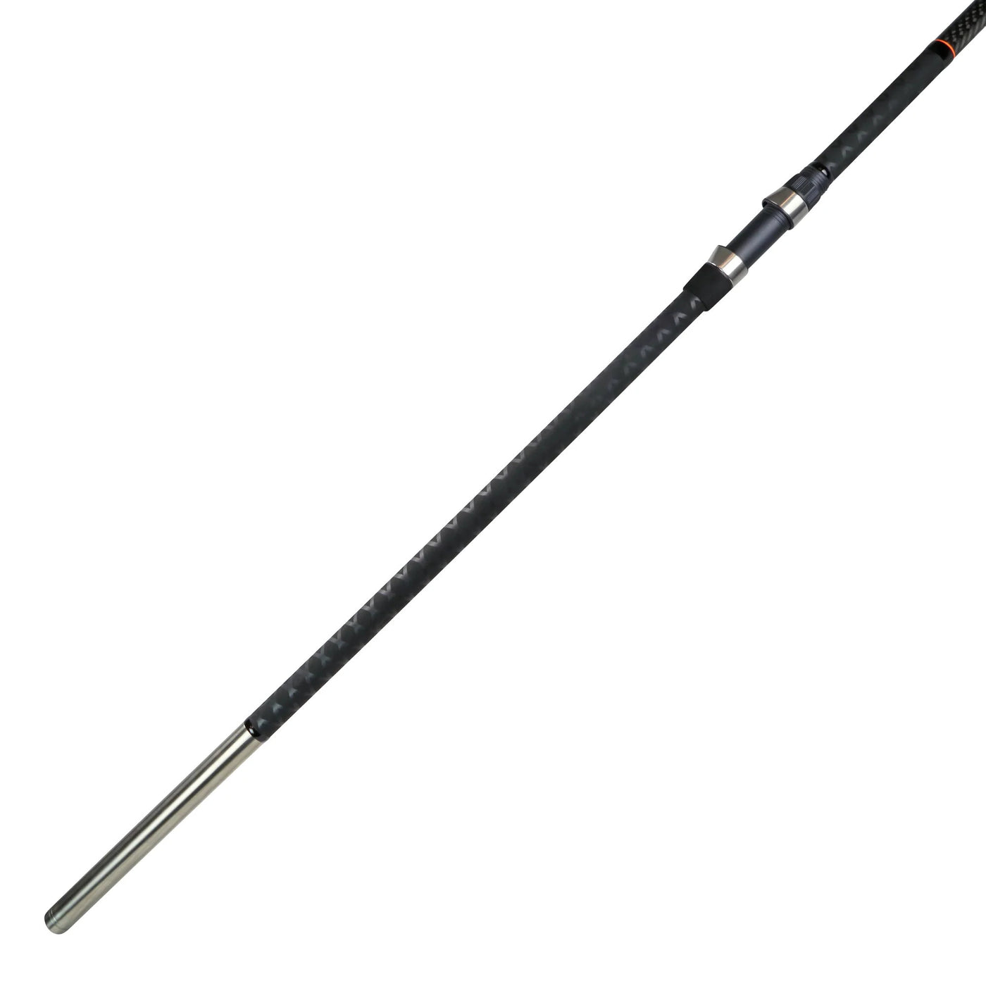 NEW 2025 Okuma Hawaiian Custom Ulua Rod — HiFishGear
