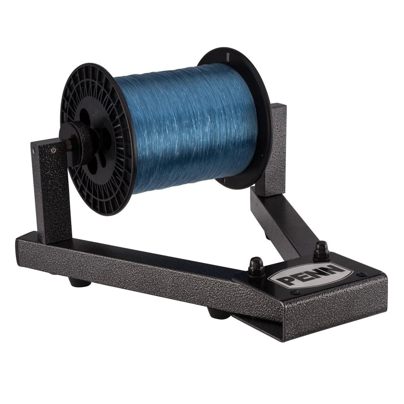 Penn HD Fishing Line Winder