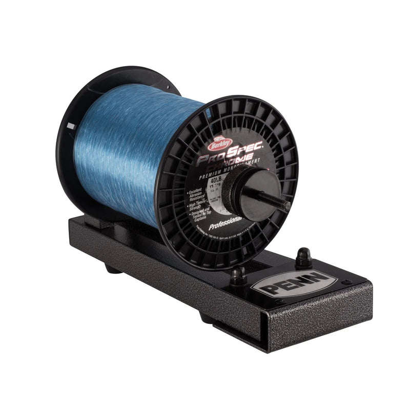 Penn HD Fishing Line Winder