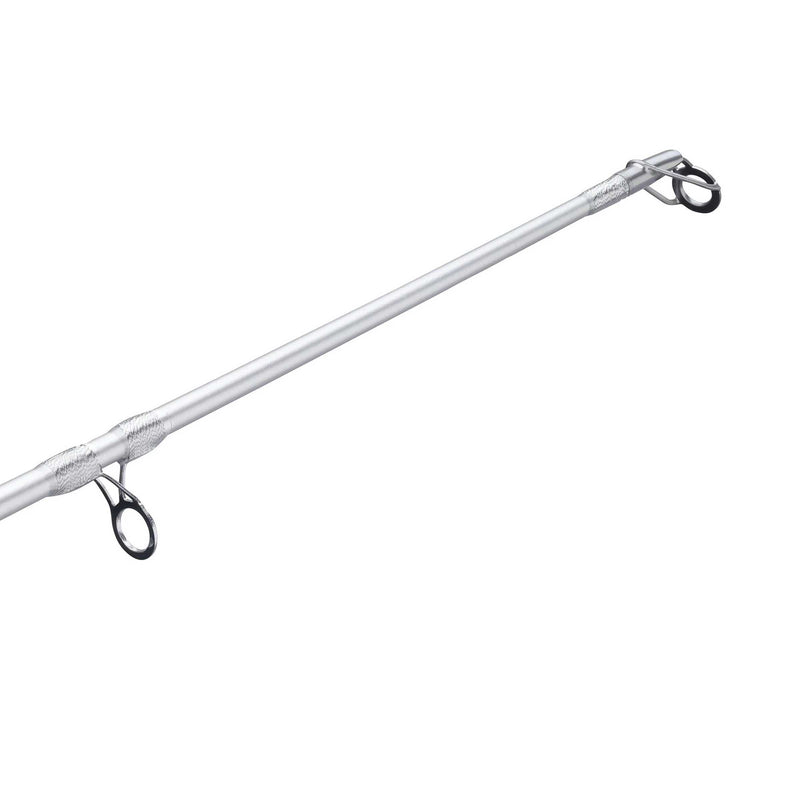 Penn Pursuit® V 10ft Travel Spinning Combo