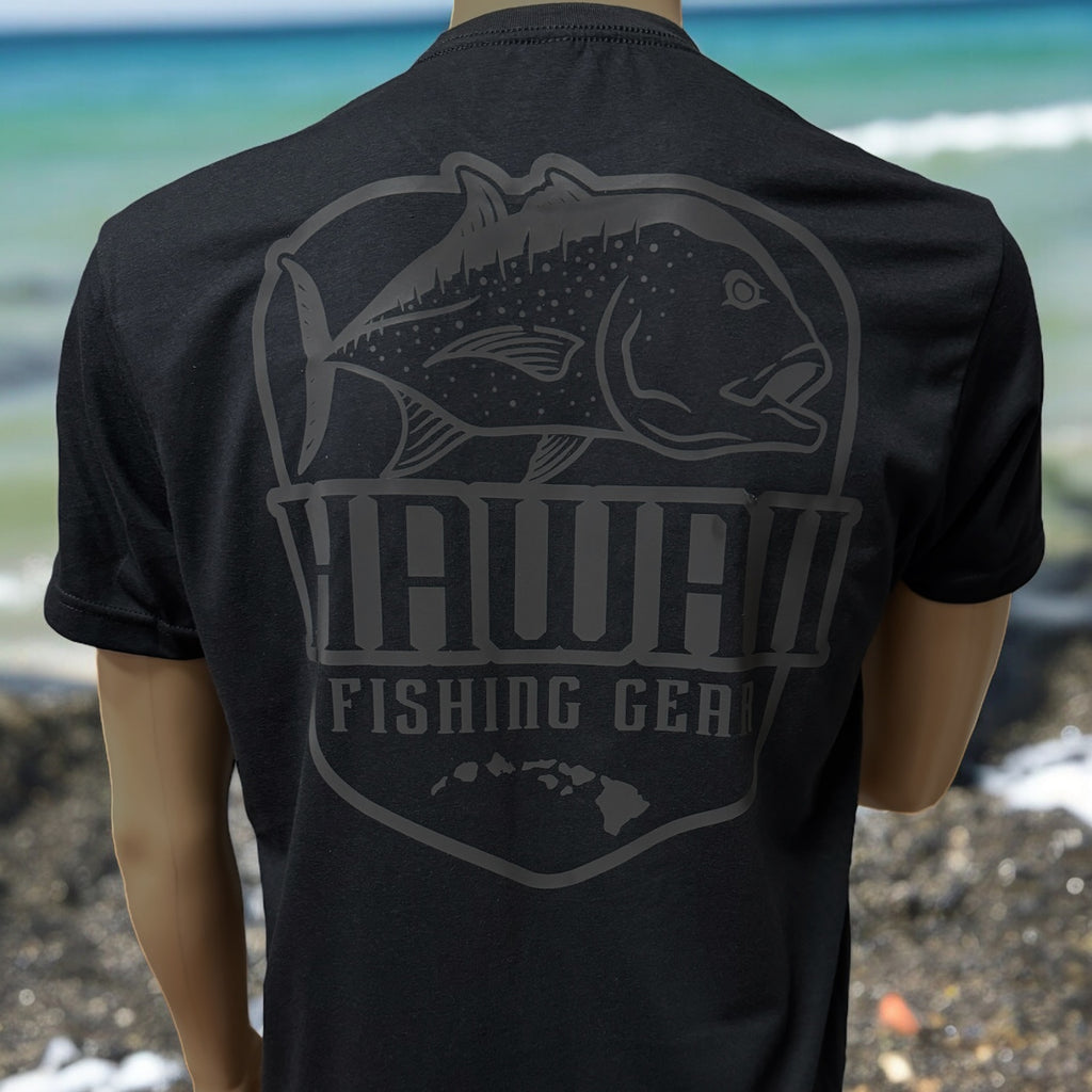Hawaii Fish Gear by Ewa Beach Buy & Sell — HiFishGear