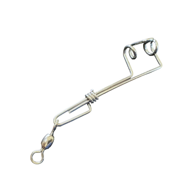 3in Light Game One-Way Slides (10 Pack)