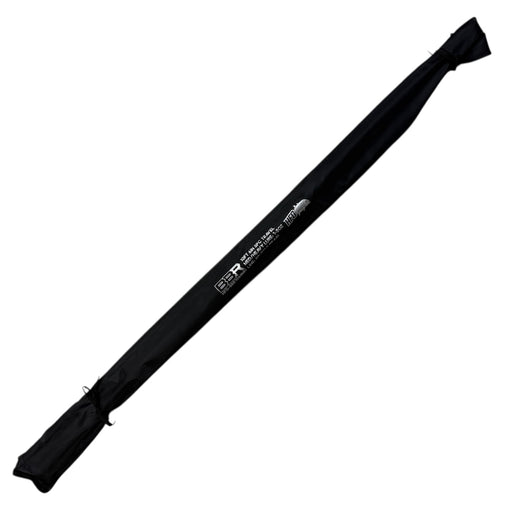HiFishGear BBR (Big Bubble Rod) 10ft 6in 3pc Whipping Rod HiFishGear BBR (Big Bubble Rod) 10ft 6in 3pc Whipping Rod