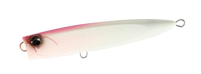 DUO Speciality Lures