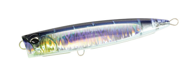DUO Speciality Lures