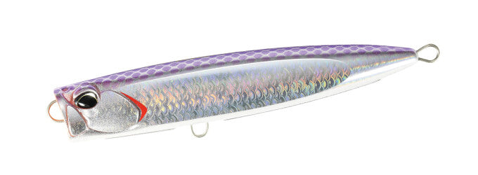 DUO Speciality Lures