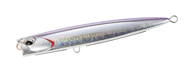 DUO Speciality Lures