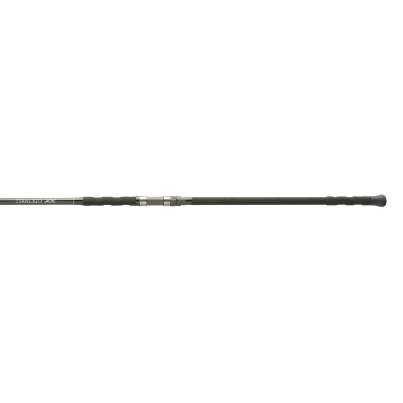 looking gazer surf rod shimano Shimano Tiralejo XX Surf Rods — HiFishGear