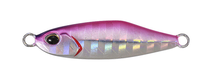 DUO Speciality Lures