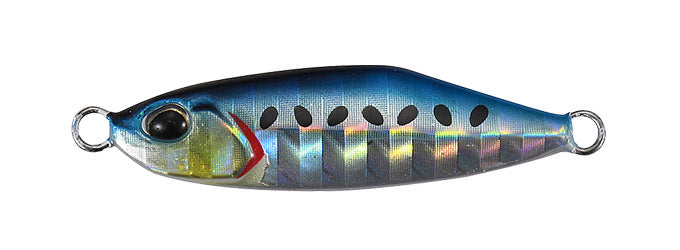 DUO Speciality Lures