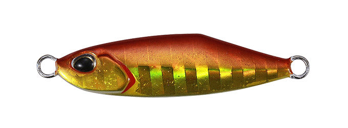 DUO Speciality Lures
