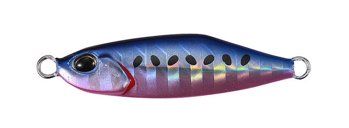 DUO Speciality Lures