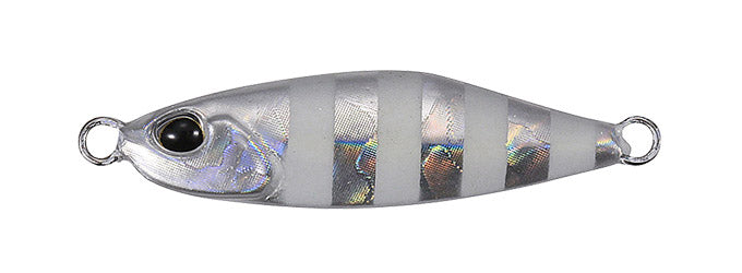 DUO Speciality Lures