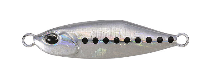 DUO Speciality Lures