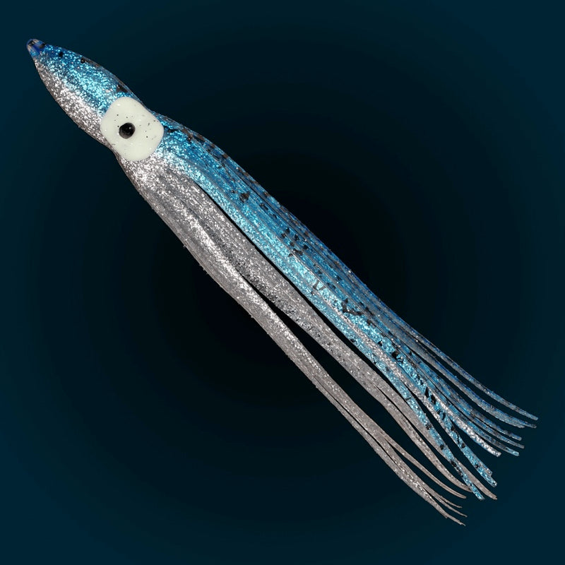 8'' Yamashita Octopus Skirts