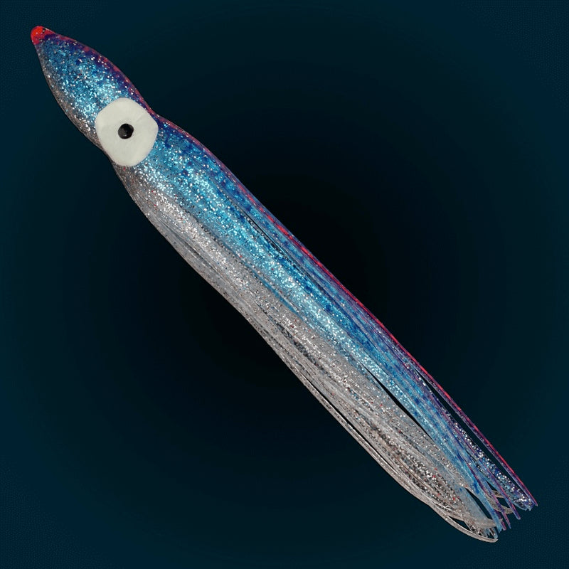 8'' Yamashita Octopus Skirts