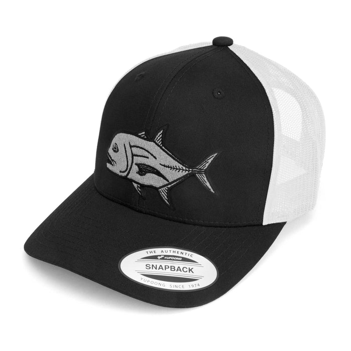 Ulua Hat (39 Styles)