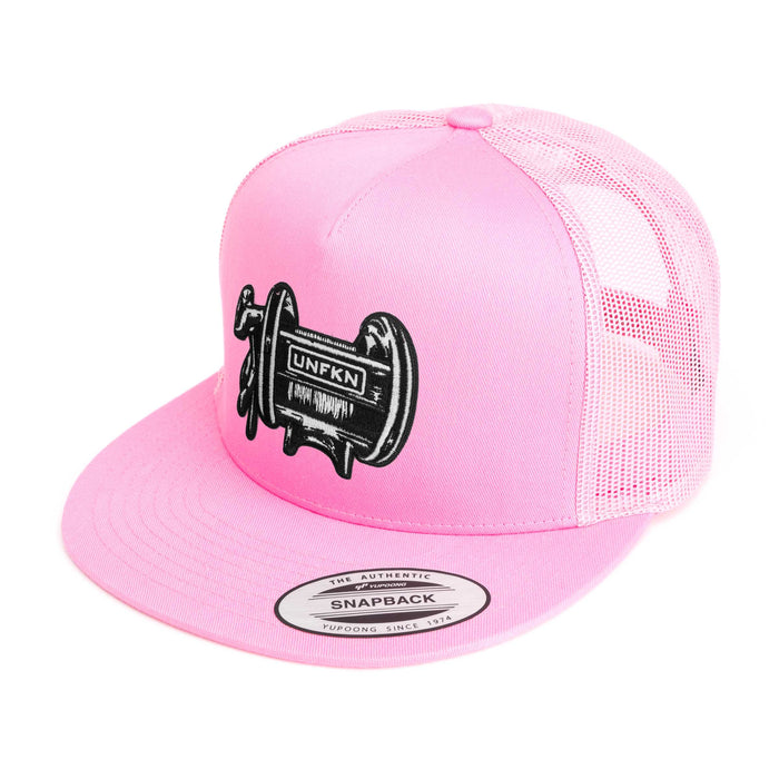 UNFKN Reel Hat (38 Styles)