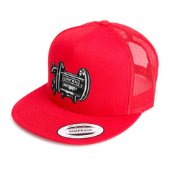 UNFKN Reel Hat (38 Styles)