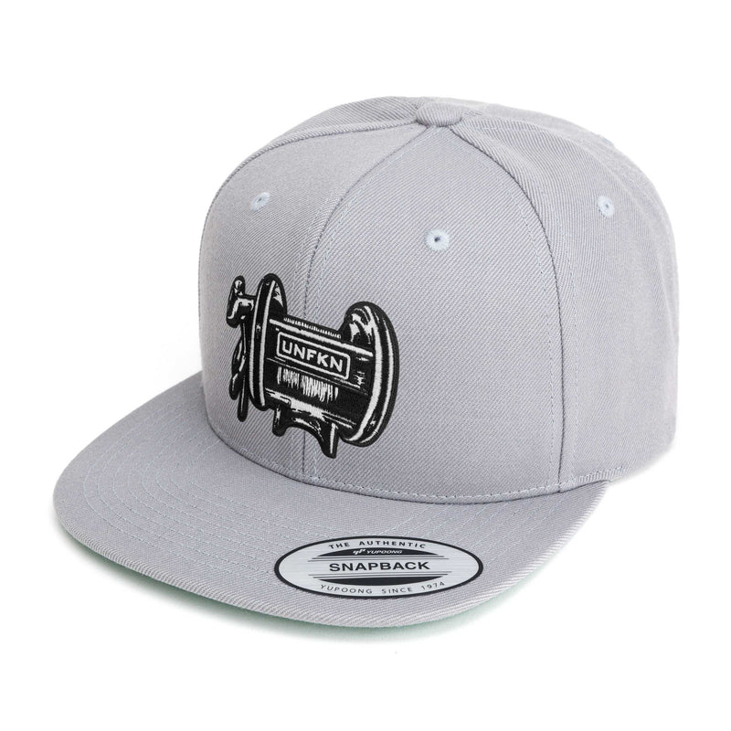 UNFKN Reel Hat (38 Styles)