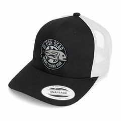 Ulua Crest Hat (43 Styles)