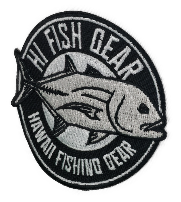 Ulua Crest Hat (43 Styles)
