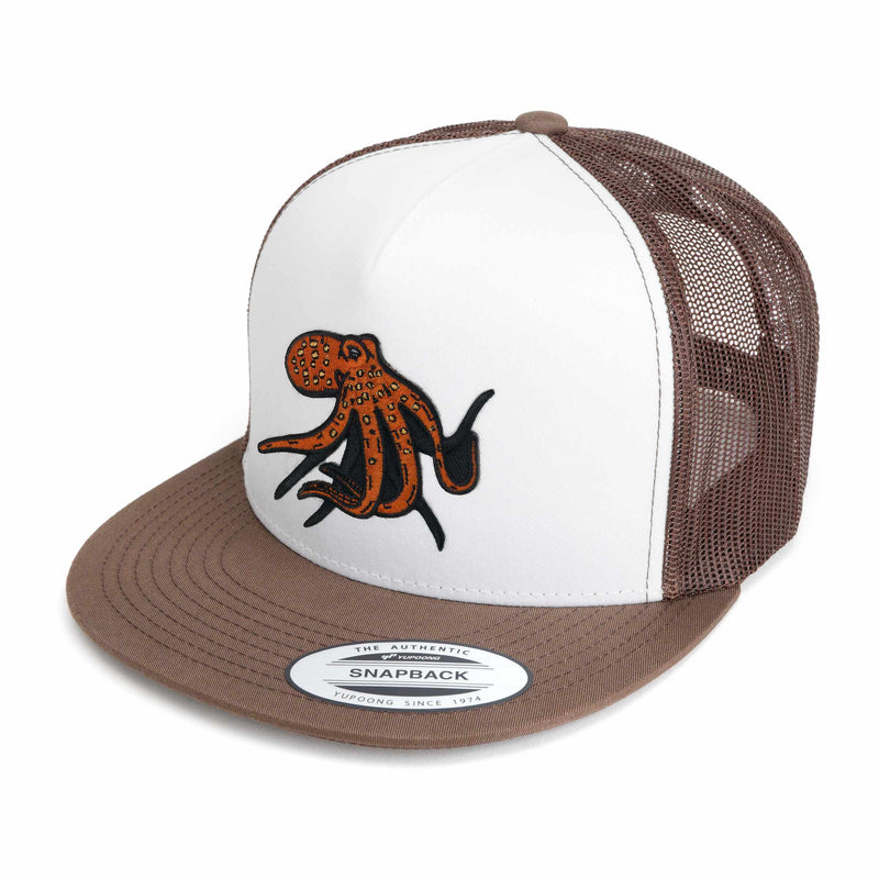 LIVE - Fishing Hat Special! $24 each or 2 for $40 (25 Styles)