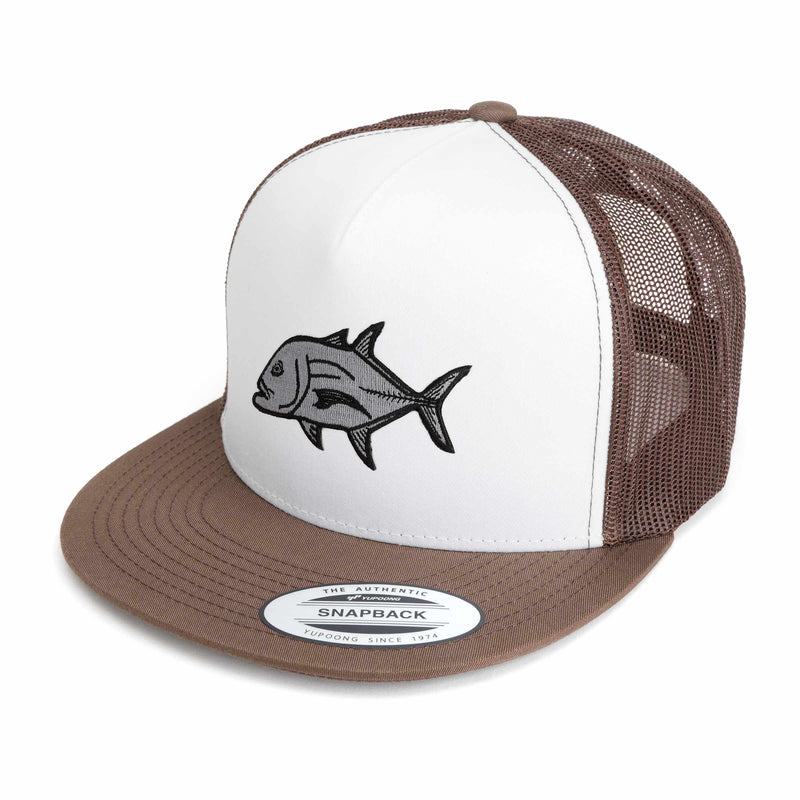 LIVE - Fishing Hat Special! $24 each or 2 for $40 (25 Styles)