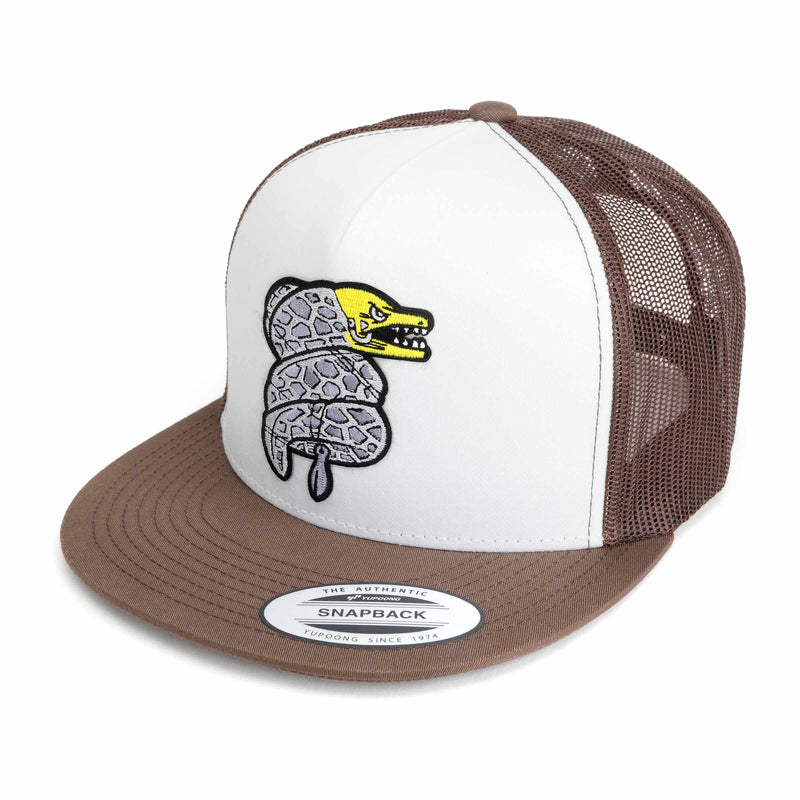 LIVE - Fishing Hat Special! $24 each or 2 for $40 (25 Styles)