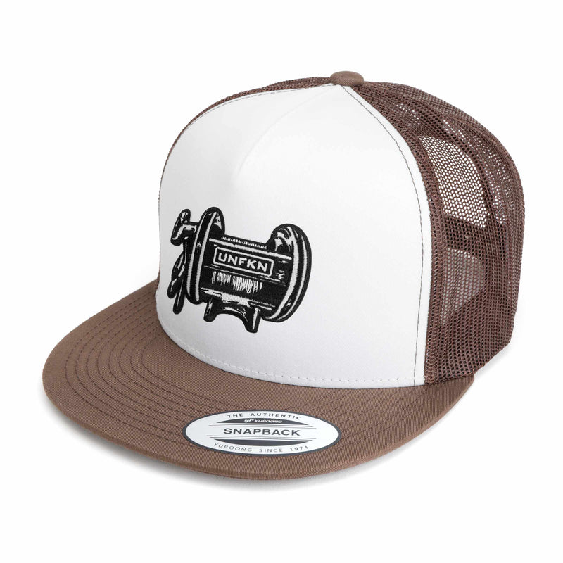 LIVE - Fishing Hat Special! $24 each or 2 for $40 (25 Styles)