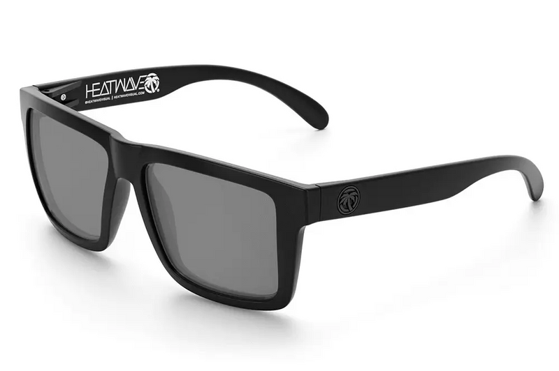 HeatWave Visual Sunglasses (17 Styles)
