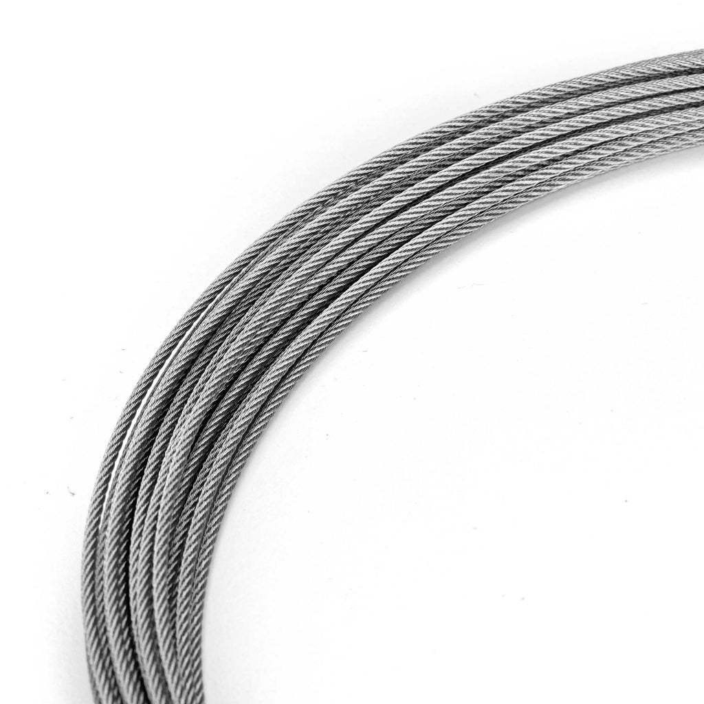 Wire Leader — HiFishGear